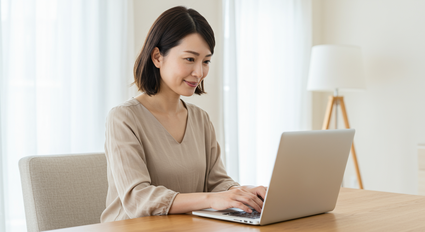 医療脱毛ブログで不安解消！失敗しない選び方と体験談まとめ