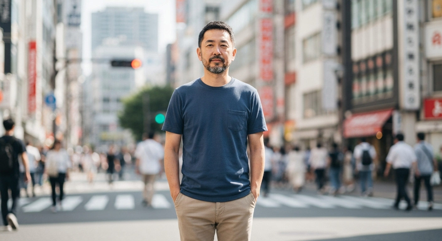 医療脱毛はぶっちゃけどこがいい？知恵袋の落とし穴と選び方の極意