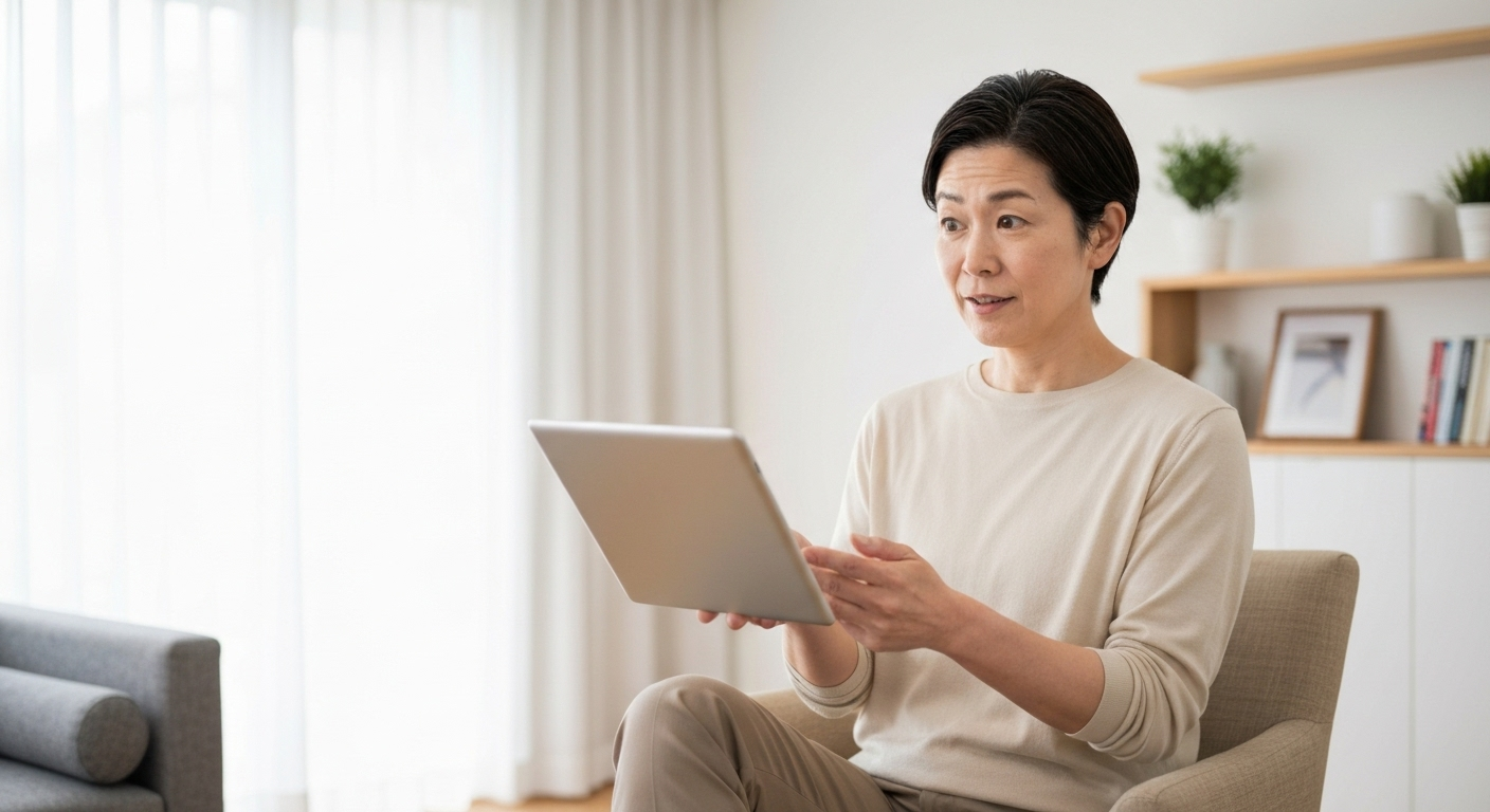 医療脱毛はどこがいい知恵袋で決まらない理由と選び方のコツ